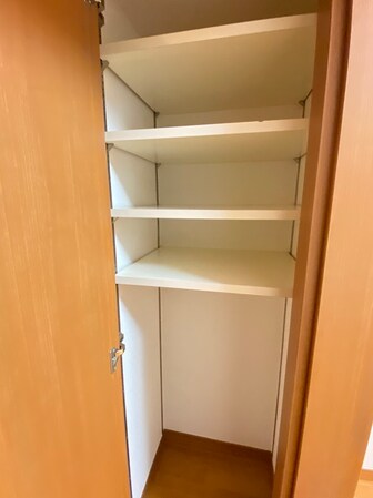 デュオステージ白金高輪(DuoStage白金高輪)の物件内観写真